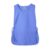 Ceil Blue