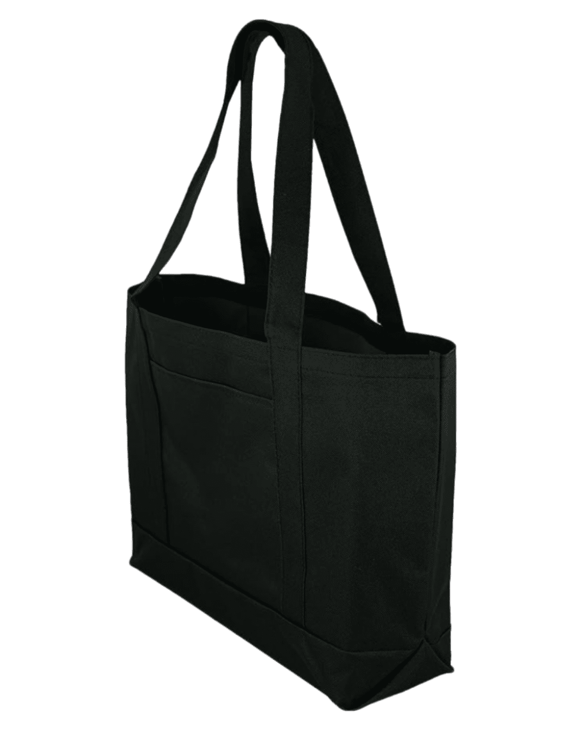 Bolsa Com Alça Personalizada - Imagem 2
