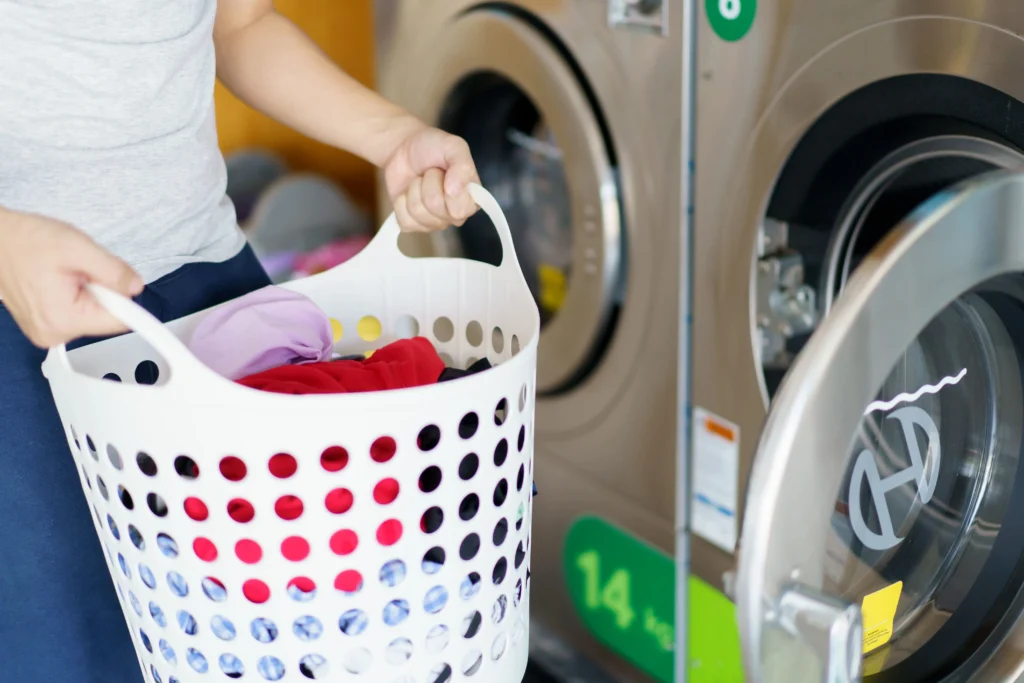 Como cuidar de seus itens personalizados para maximizar a durabilidade