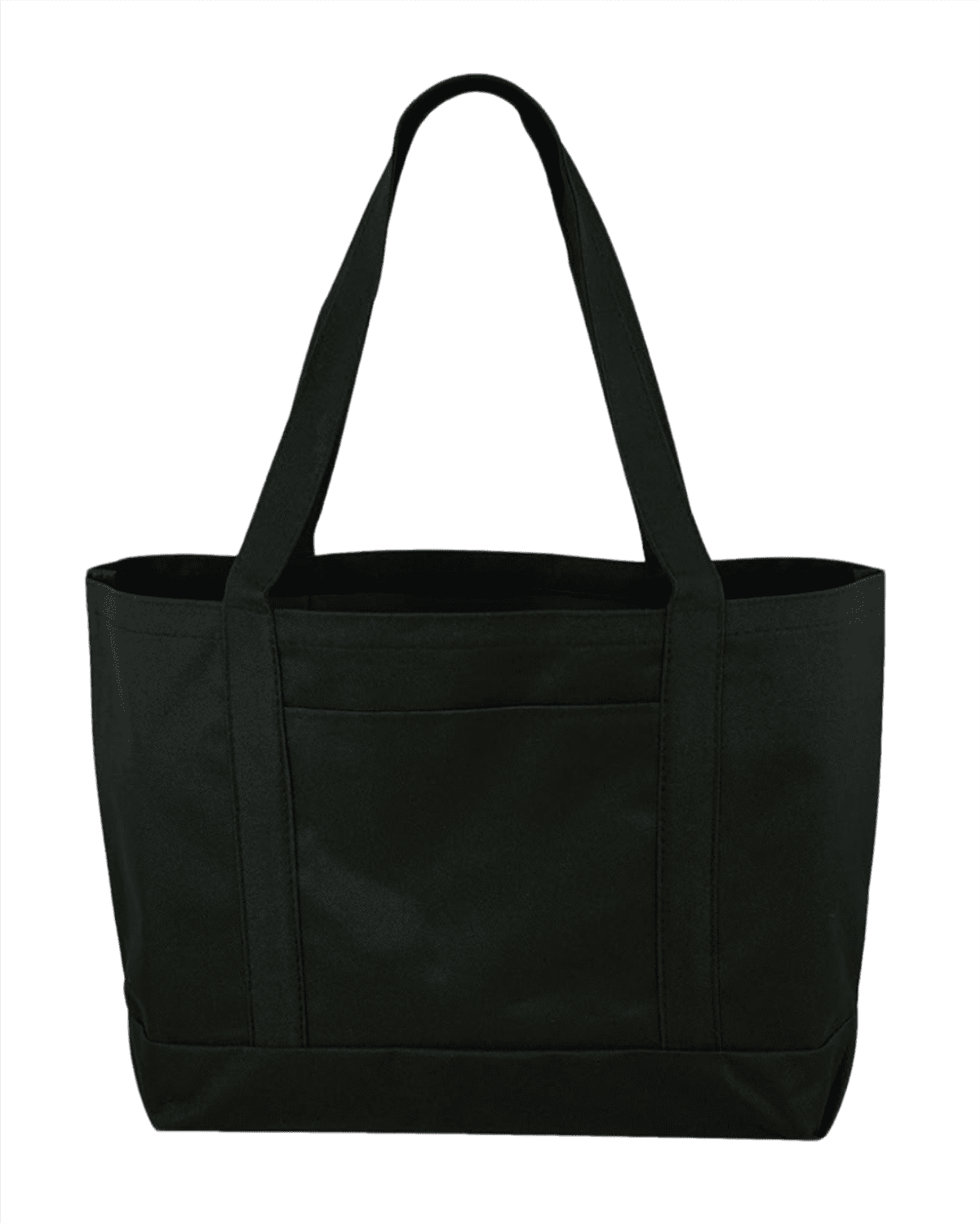 Bolsa Com Alça Personalizada