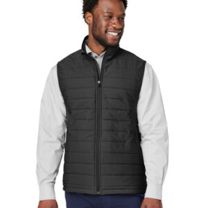 Colete Híbrido Masculino DG706