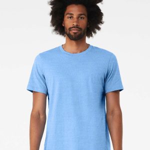 Camisa Adulto Unissex M.Curta 3001