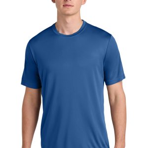 Camisa Maculina M.Curta ST350