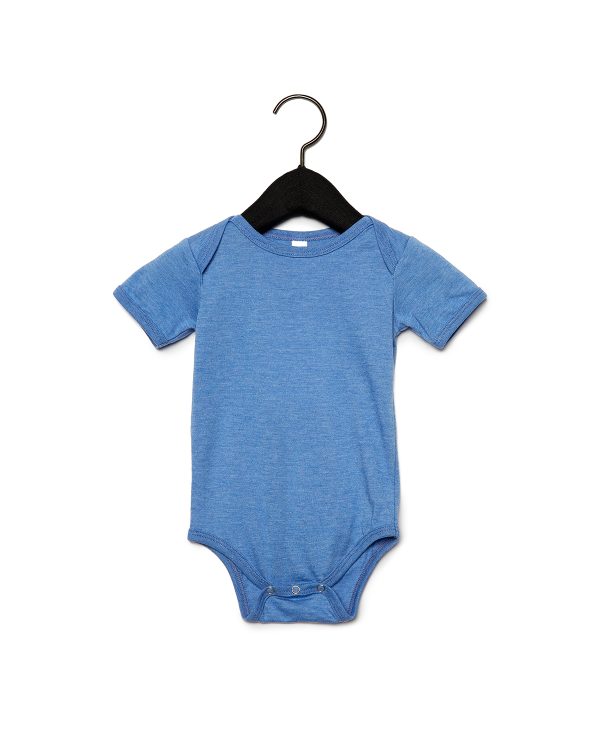 100B_HTHR COLUM BLUE_front