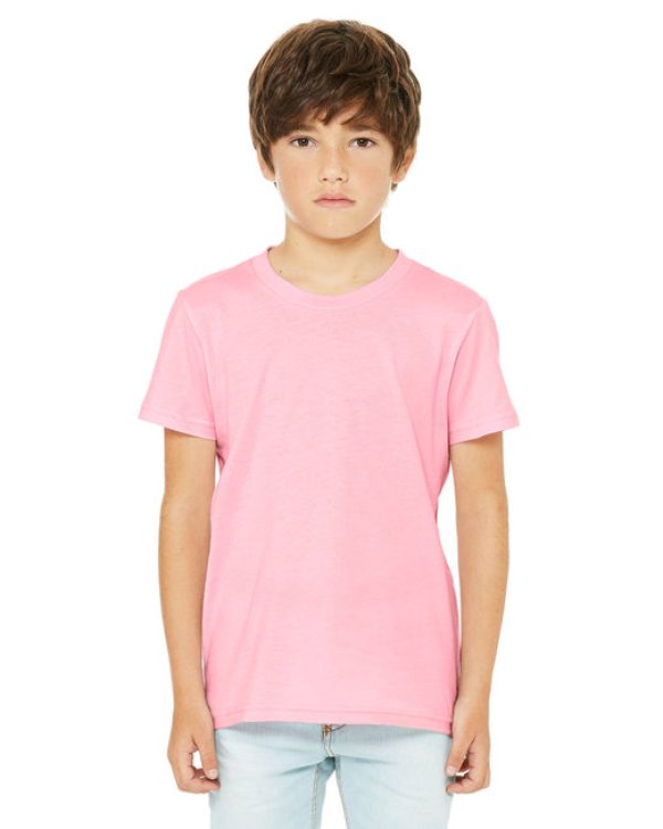 3001y_17_p PINK