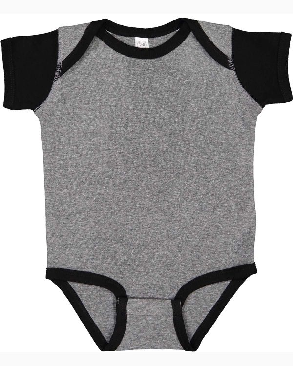 4400_50_z GRANITE HTH BLK