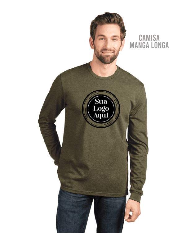 6211nl_75_zMILITARY GREEN