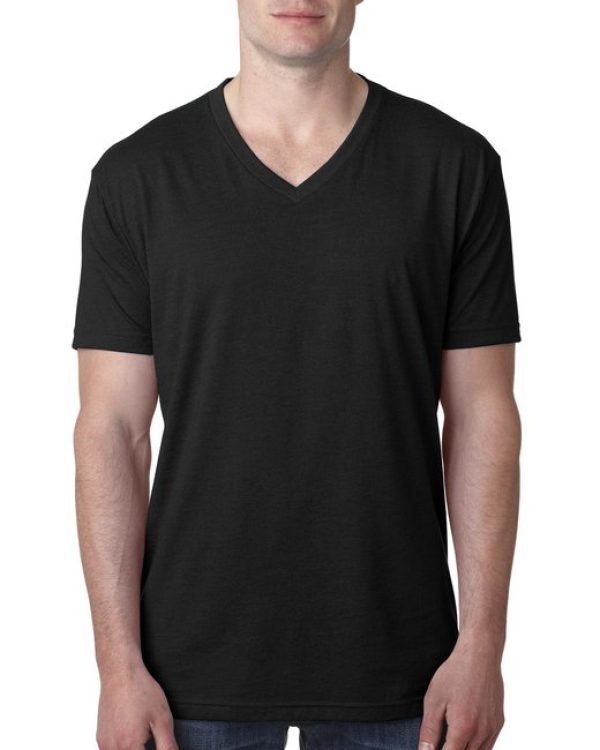 6240_51_p BLACK