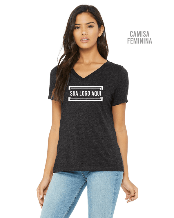 6405cvc_82_zDARK GRY HEATHER