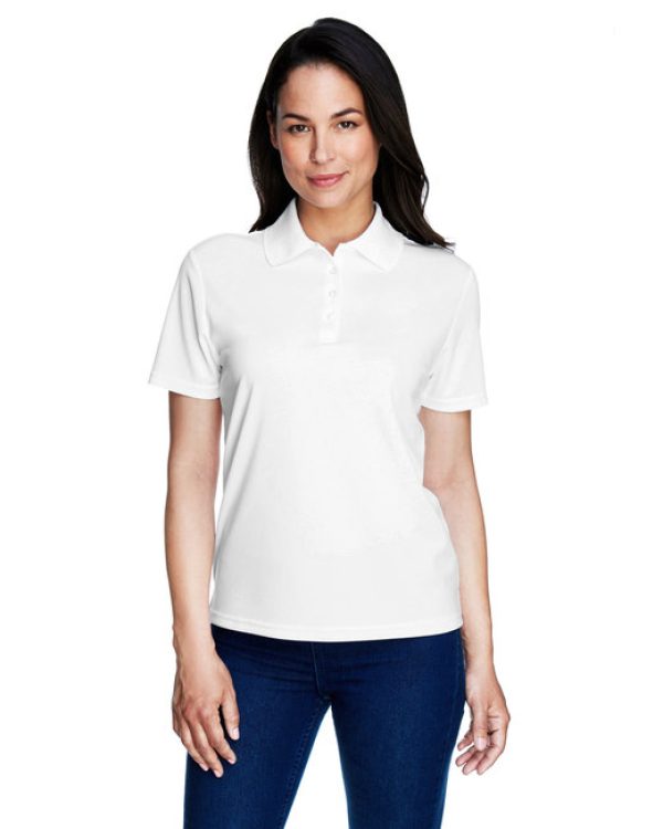 78181_9i_p WHITE