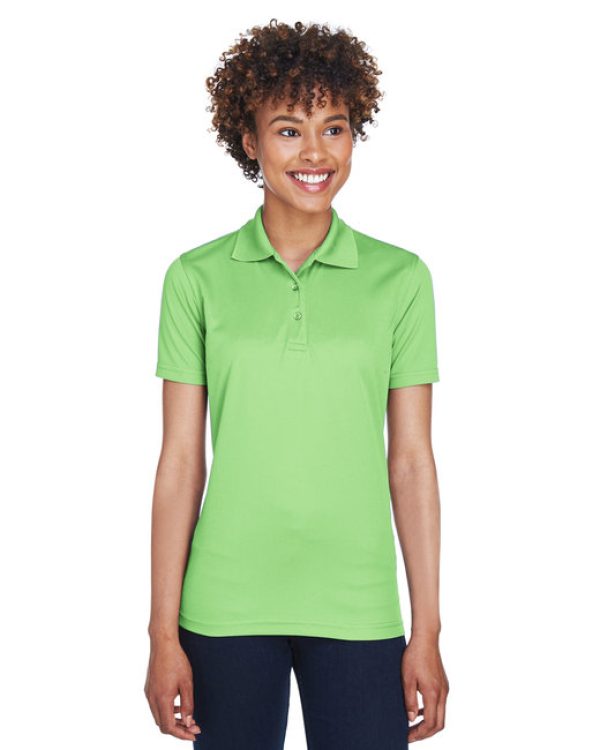 8210l_d0_pLIGHT GREEN