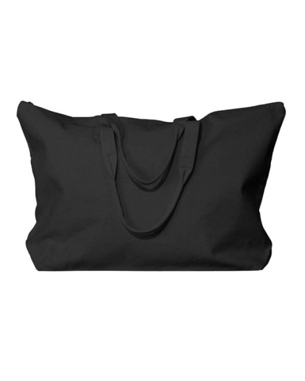 8863_51_p BLACK