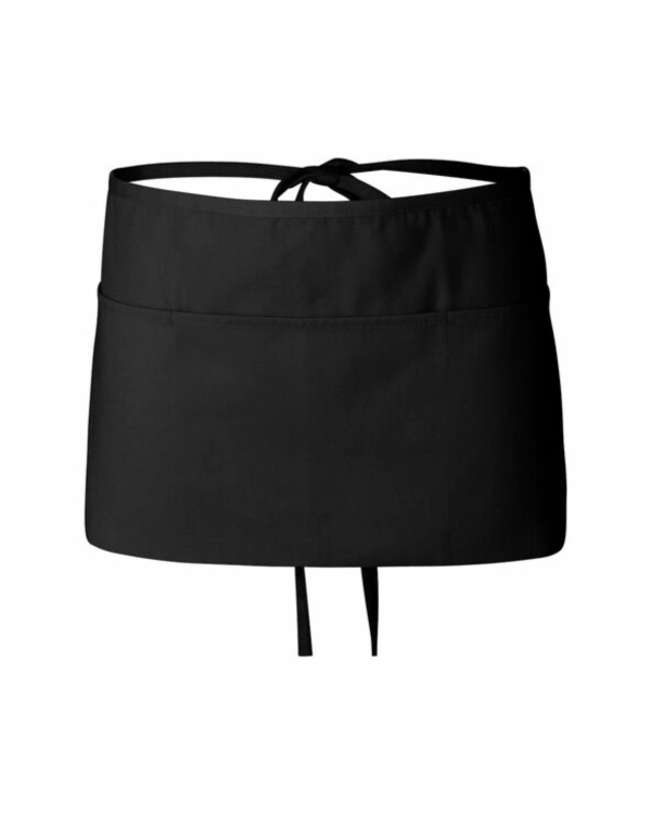 ACP03_Black_front