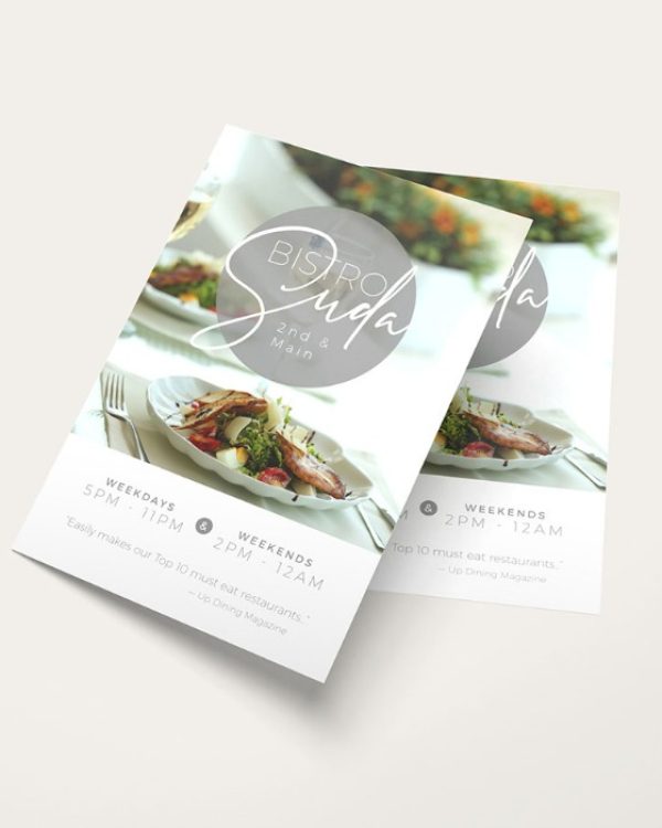 Business_Flyers_Restaurant_Advertising_Materials_A_Custom_Idea