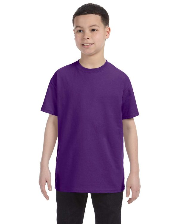 G500B_PURPLE_front