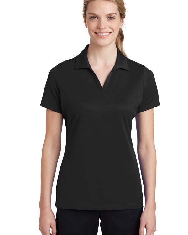 LST640_Black_front