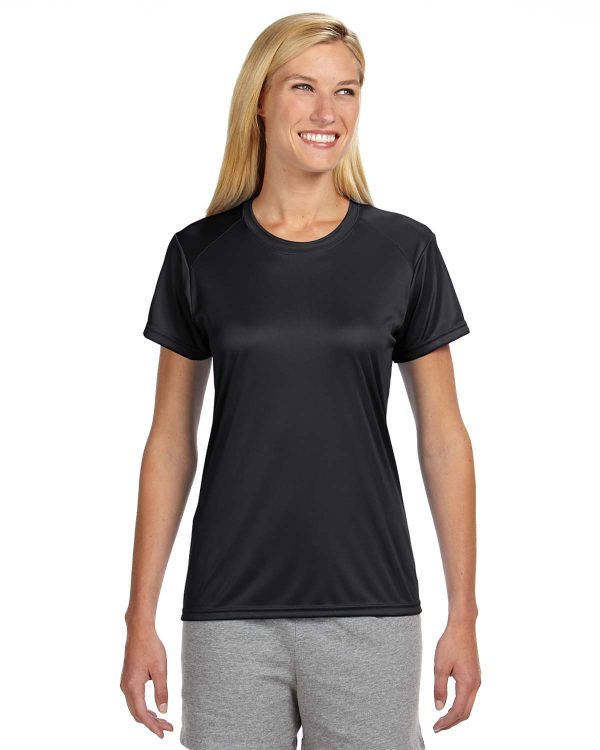 NW3201_BLACK_front