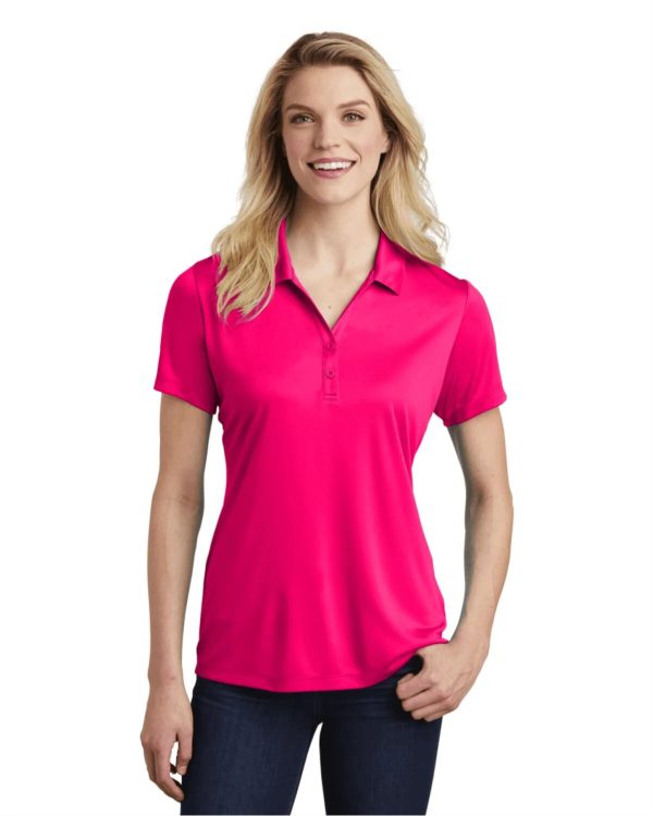 Pink-Raspberry-1
