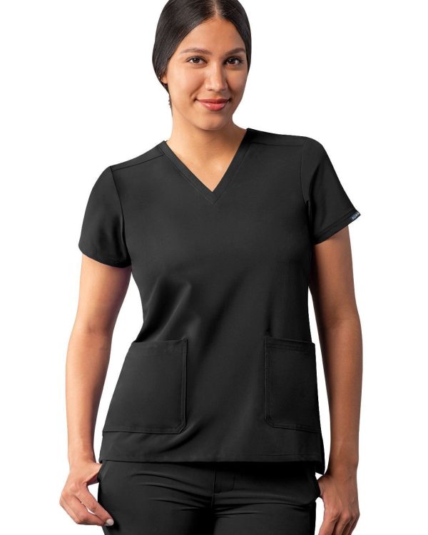 a6008_blk_part_fv_15Black