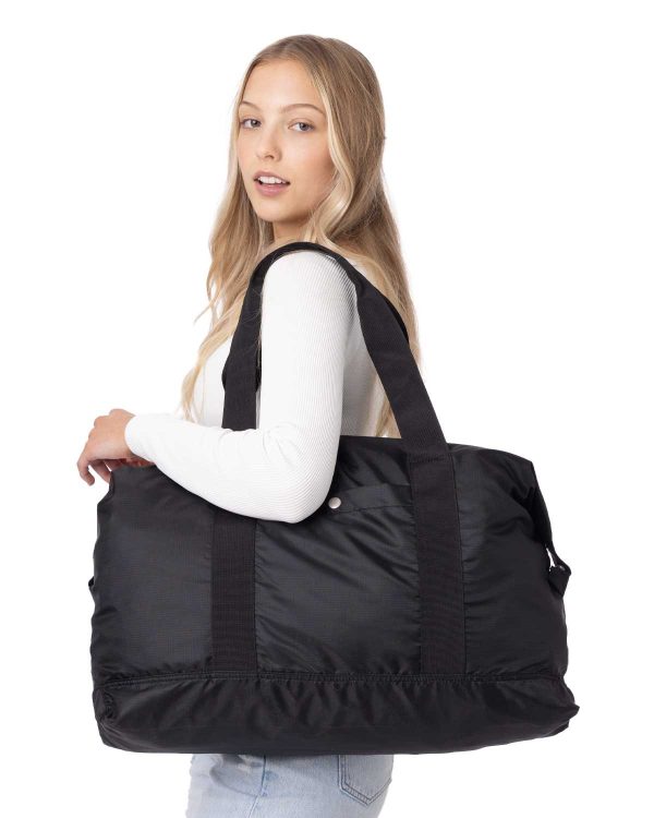 be279_51_z BLACK
