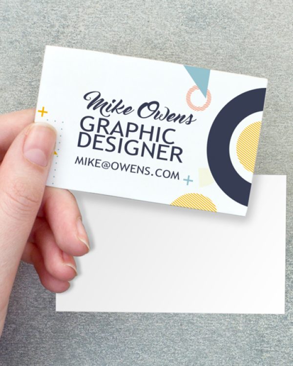 business_card_color_only_front