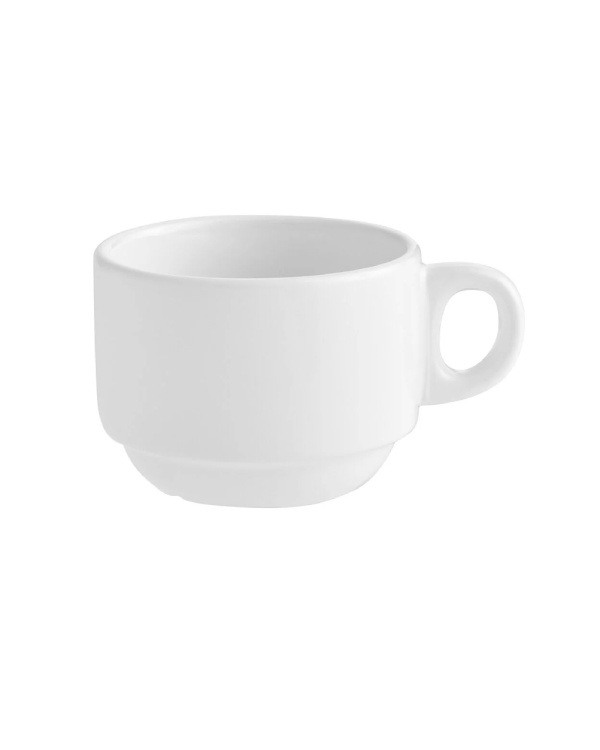 caneca 7oz