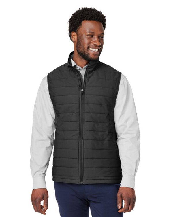 dg706_tq_p BLK MELANGE BLK