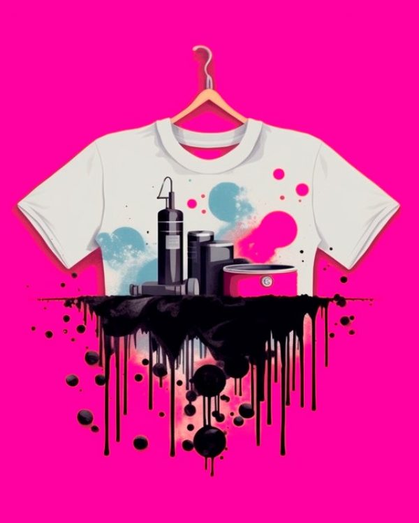 estampa-camiseta-criar custom Idea