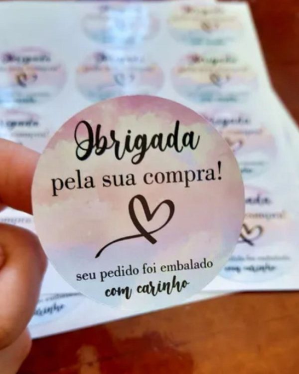 folhas-adesivo-folha