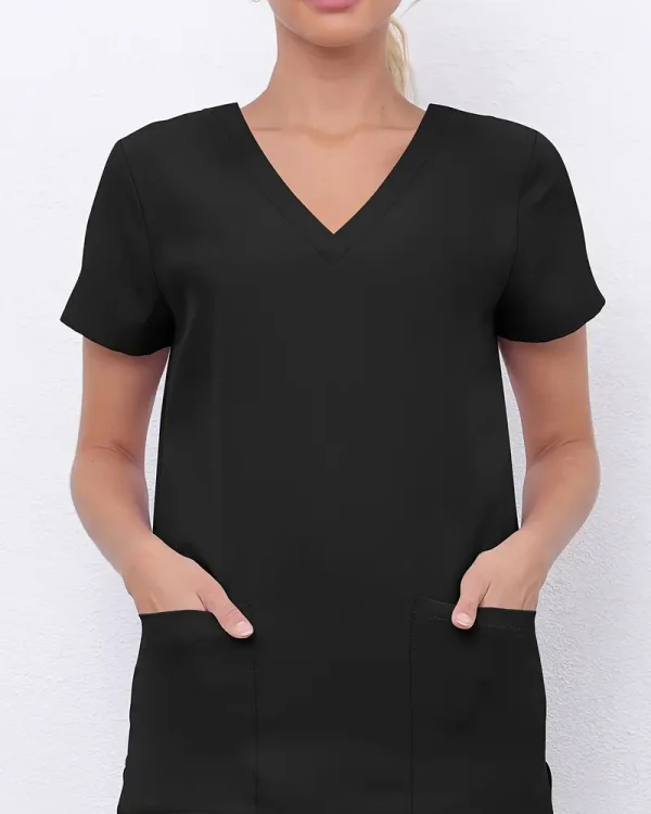 frente_Scrub_T1099_Black