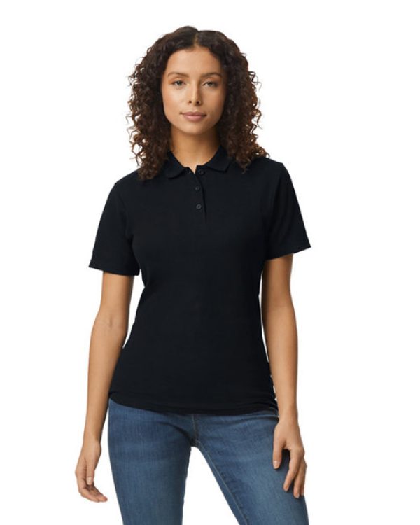 g648l_51_p black