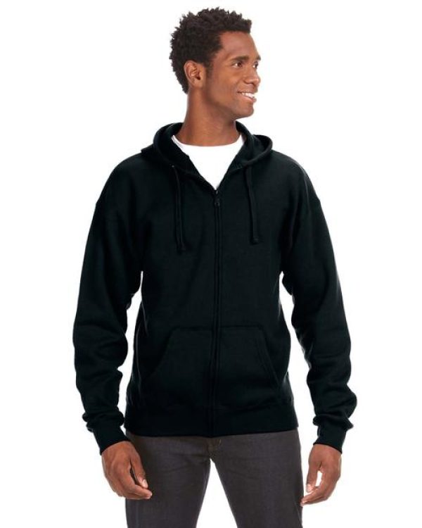 hoodie_modelo_resized
