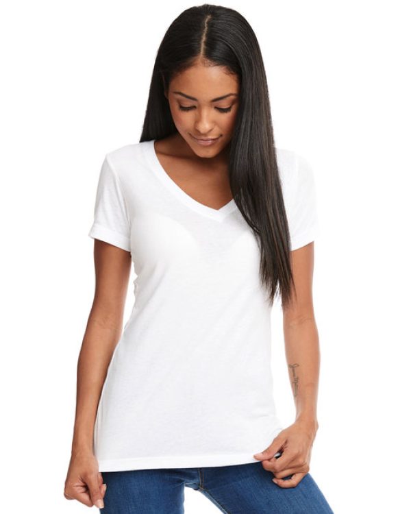 n1540_00_p WHITE