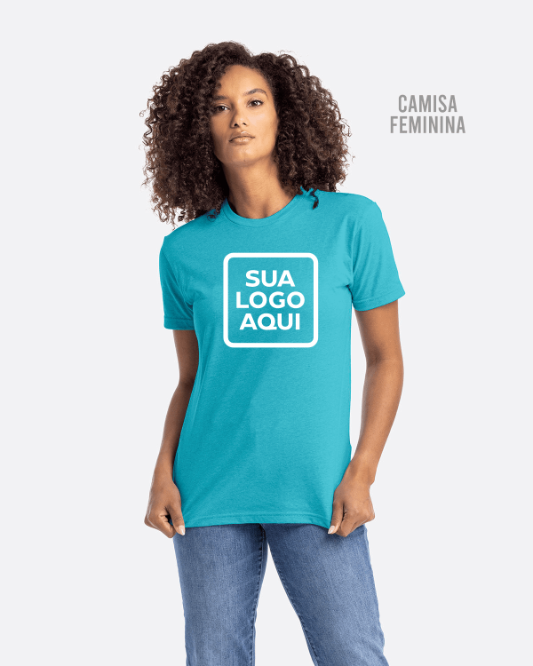 n6210_06_z BONDI BLUE