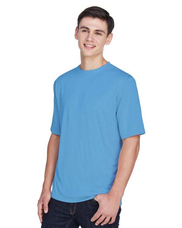 tt11_19_z_QRTSPORT LIGHT BLUE