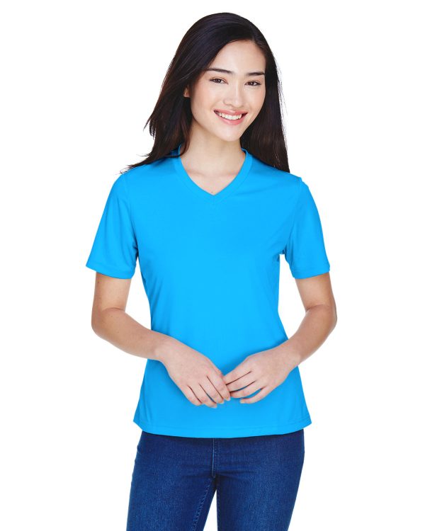 tt11w_5n_z ELECTRIC BLUE