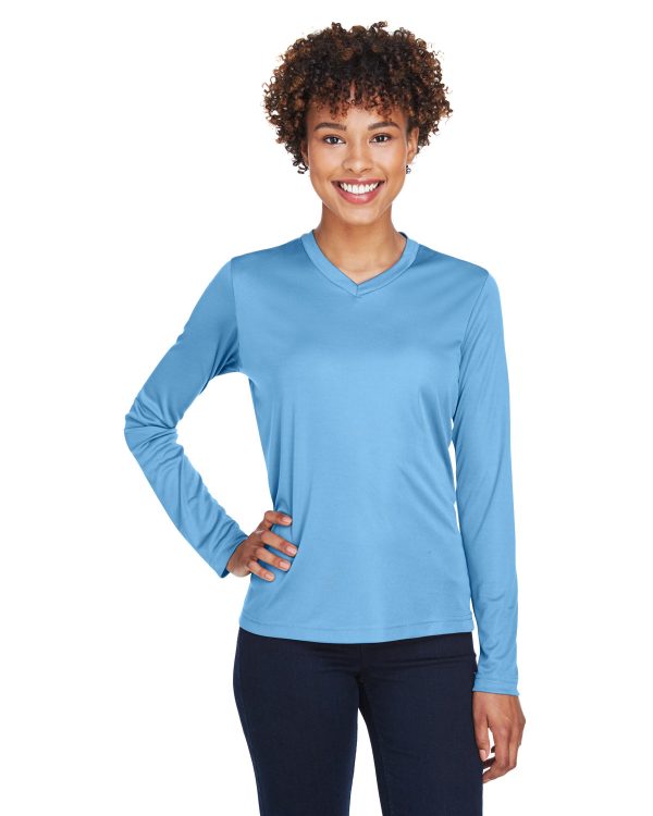 tt11wl_qq_z SPORT LIGHT BLUE