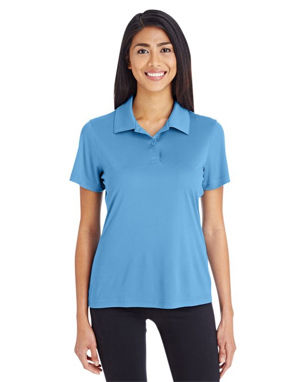 tt51w_qq_z SPORT LIGHT BLUE